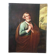 tableau ancien de Saint Pierre, XVIIe siècle