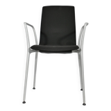 Conference Stacking Chairs Jorge Pensi Kusch & CO