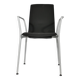 Conference Stacking Chairs Jorge Pensi Kusch & CO