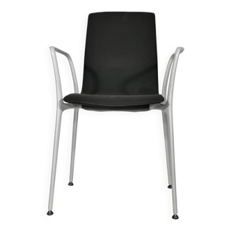 Conference Stacking Chairs Jorge Pensi Kusch & CO