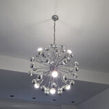 Lustre Sciolari Sputnik