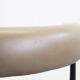 Indochine Armchair Le Corbusier Cassina Charlotte Perriand