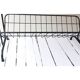 Table d'appoint porte revue 60