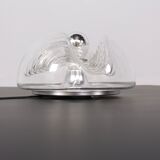 Lampe applique cinétique “Futura”