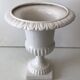 Médicis vase