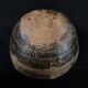Large touareg bowl - niger - 32 cm