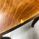 Bistro chairs