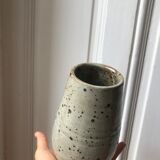 Ceramic sandstone