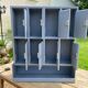 Mailboxes