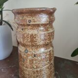 Pitcher
