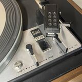 Dual 1228 Platinum