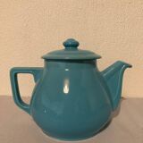 Tea-pot