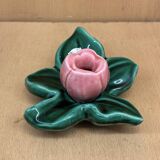 Vallauris egg cup (B)