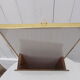Letter holder