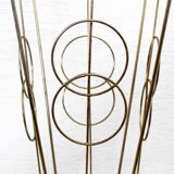 Vintage umbrella stand