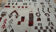 Shut up 125x320cm azilal