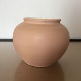 Vase marque what’s 80’s