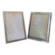 Old photo frames