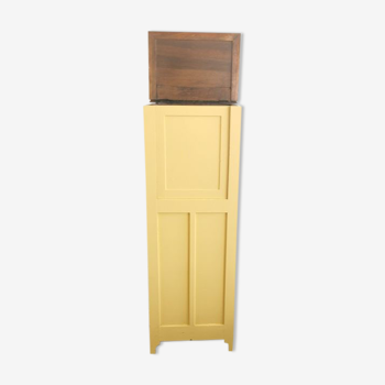Meuble vintage