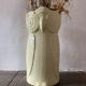 Porte parapluie forme chouette