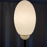 Achille Castiglioni, “Brera” floor lamp, Flos