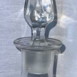 Carafe