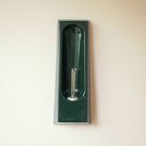 Alcove Verde wall light