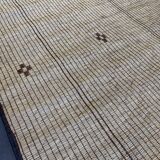 195x310 cm craft mauritanian carpet