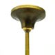 CRR NEW LOOK ceiling lamp PRL POP-ART Design