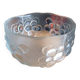 Grand saladier kosta boda kosgrap Vintage 1970