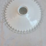 Lace opaline day 1940/50
