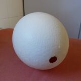 Autuche egg