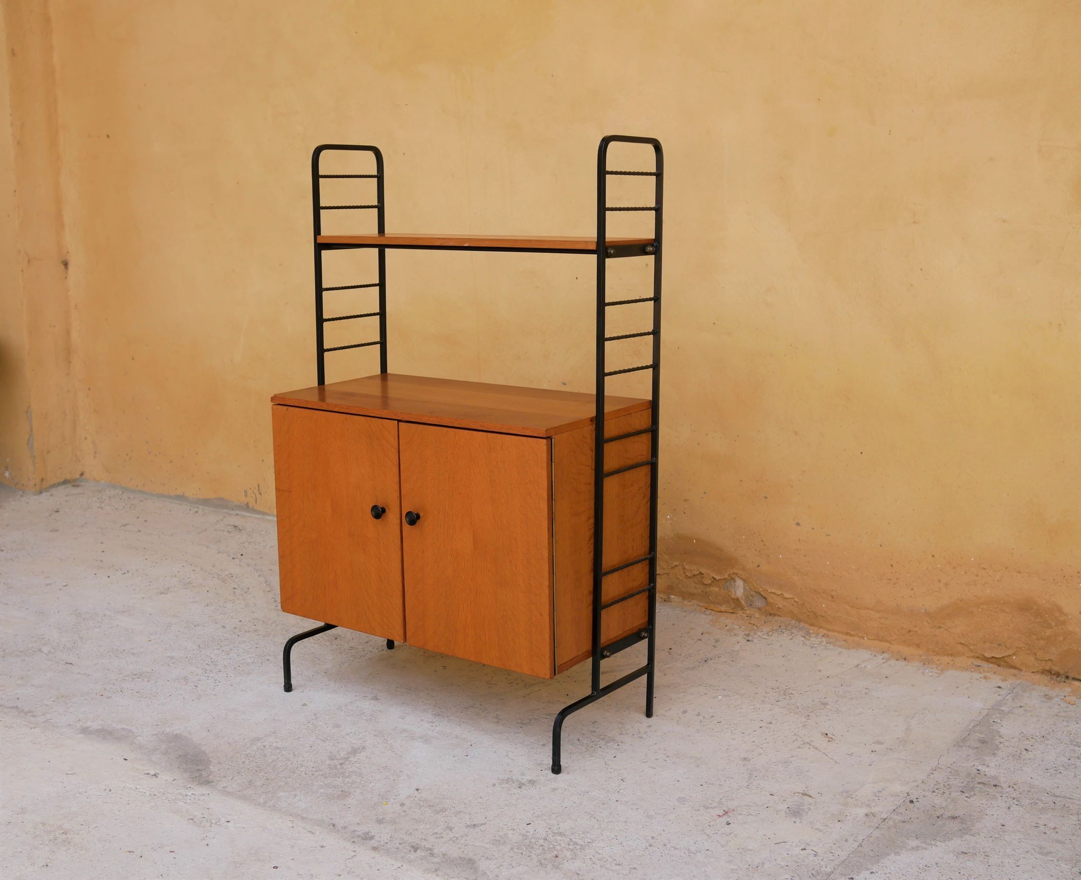 Meuble d'appoint