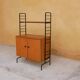 Meuble d'appoint