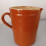 Pot à eau