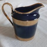 Mocha coffee set