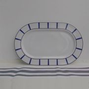 OVER HERE FOR BLUE PLATTERS