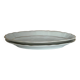 2 white porcelain ramekins