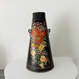 Old umbrella stand from the 50s