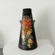 Old umbrella stand from the 50s
