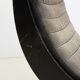 Verner Panton Relaxer 2 Rocking Chair for Rosenthal 1974