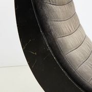 Verner Panton Relaxer 2 Rocking Chair for Rosenthal 1974