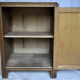 Storage cabinet from the 1930