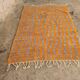Mrirt rug 250cm x 150cm