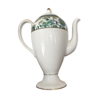 Cafetière Wedgwood