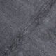 Tapis vintage 5x8 nuances de gris et bleu, 167x237 cm