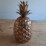 Pineapple Mod Risi by Mauro Manetti