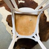 Baumann chairs