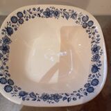 Villeroy and Boch