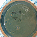 Vase years 60-70 Fratelli Fanciullacci